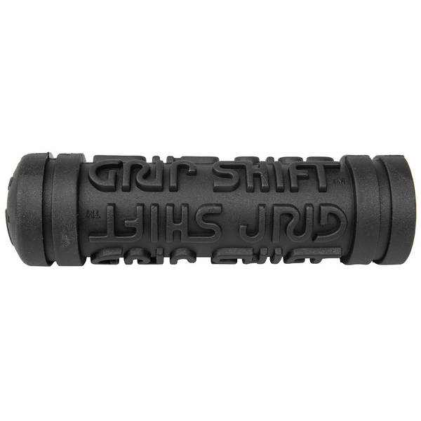 Twist Shift 102 bicycle grips