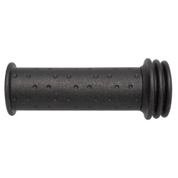 VELO  Child Fahrradgriffe