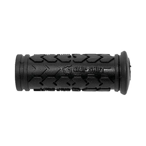 Twist Shift 90 bicycle grips