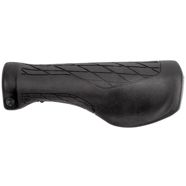 M-WAVE Cloud Ergomax Fix bicycle grips