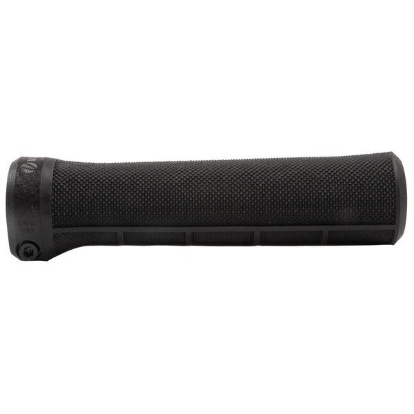 VELO MTB D2 bicycle grips