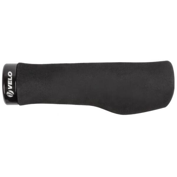 VELO Ergo EVA D3 bicycle grips