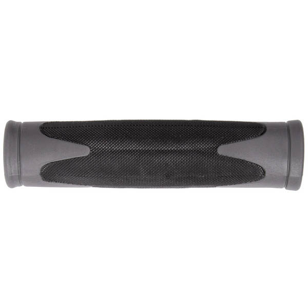 M-WAVE Cloud Base 1 bicycle grips