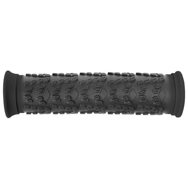 M-WAVE Cloud Tire 1 bicycle grips