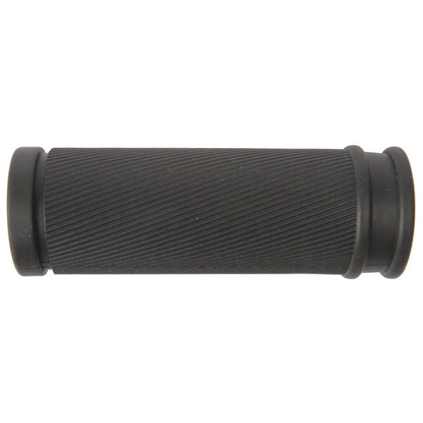 M-WAVE Cloud Slick 85/130 Fahrradgriffe