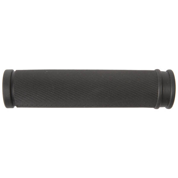 M-WAVE Cloud Slick 130 bicycle grips