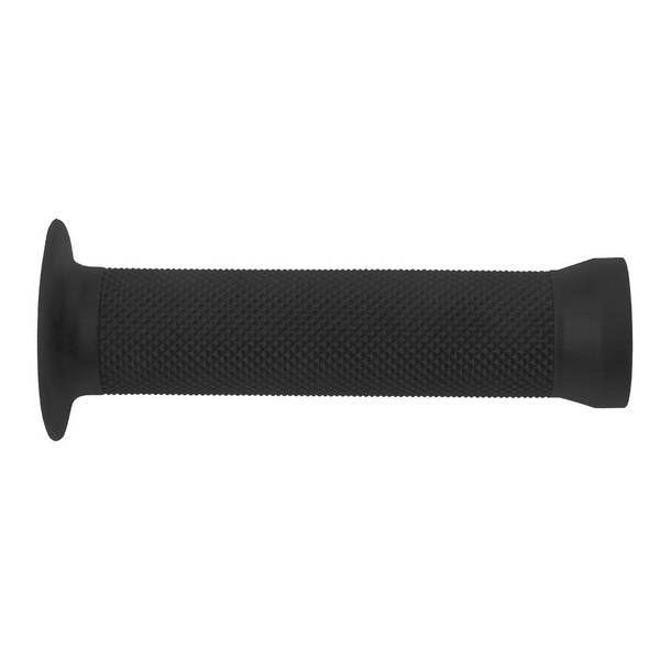  BMX 130 bicycle grips