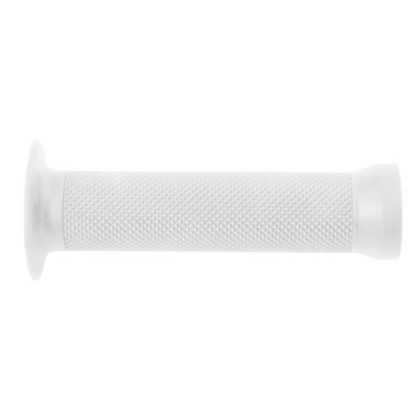  BMX 130 bicycle grips