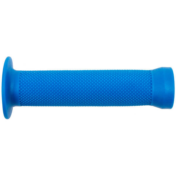  BMX 130 bicycle grips