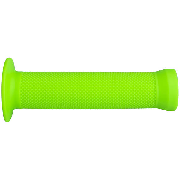  BMX 130 bicycle grips