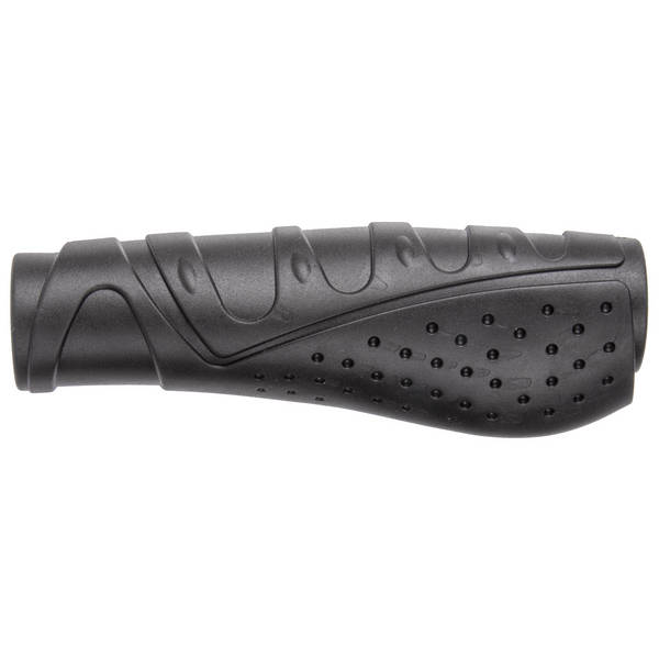 M-WAVE Cloud Base 4 bicycle grips