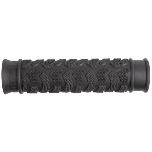 M-WAVE Cloud Tire 2 bicycle grips