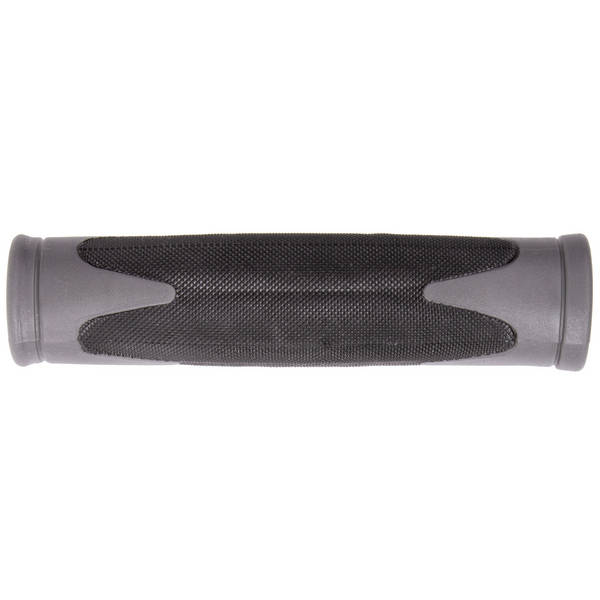 Cloud Base 1 bicycle grips