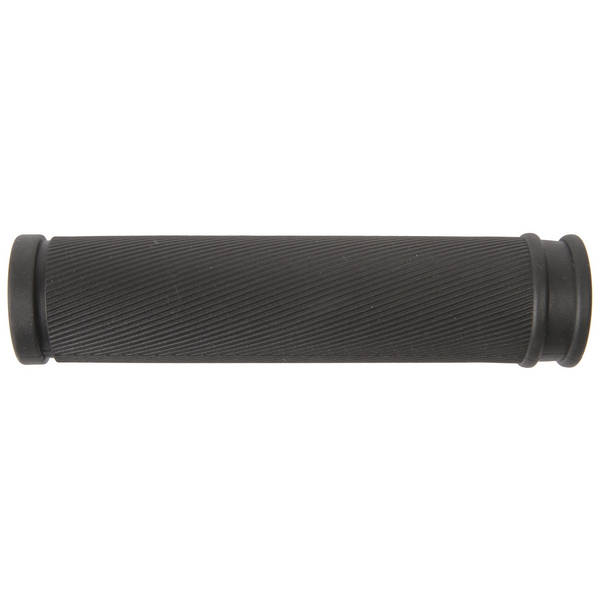 Cloud Slick 130 bicycle grips