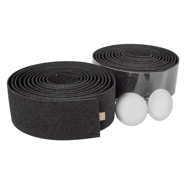 VELO Kork handlebar tape
