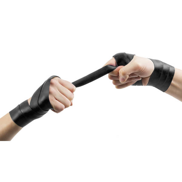 velo handlebar tape