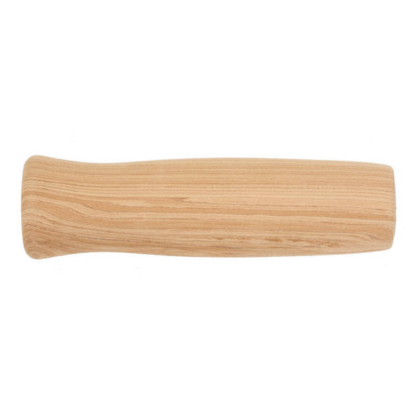 VELO Wood bicycle grips