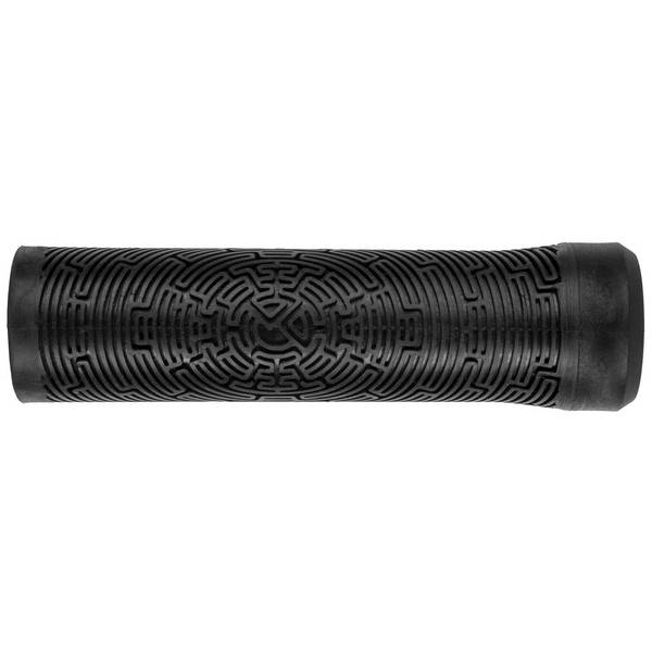 Cloud Slick Short bicycle grips