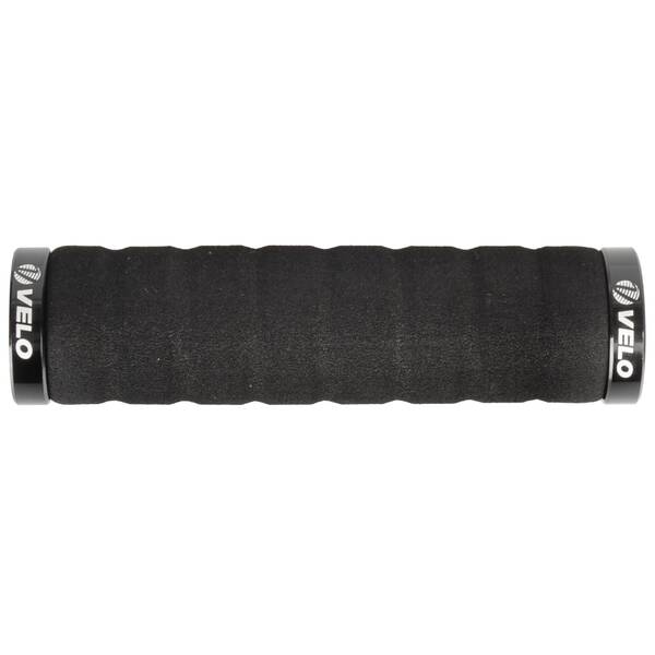 VELO Light D3 bicycle grips