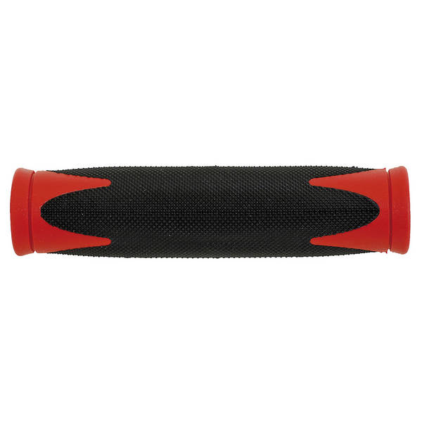 VELO D2 bicycle grips