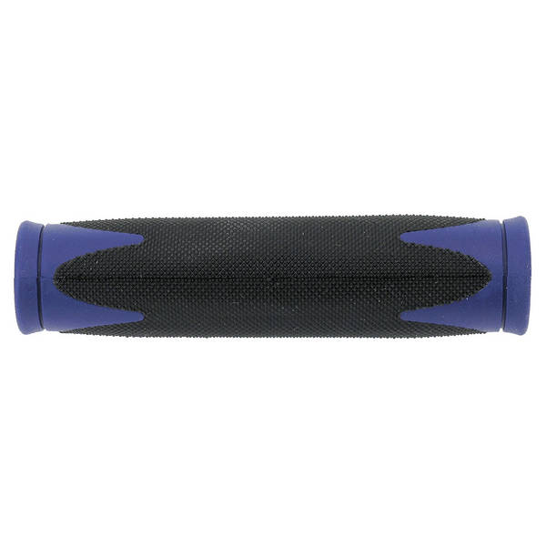 VELO D2 bicycle grips