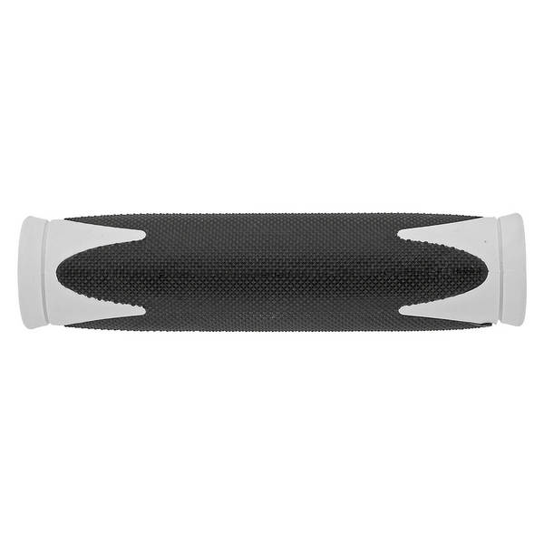 VELO D2 bicycle grips