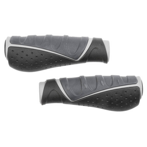 VELO Ergogel D3 bicycle grips