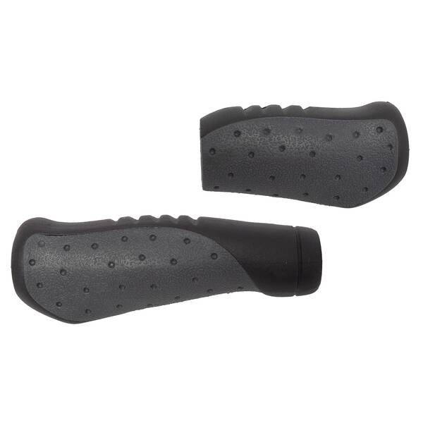 VELO Ergogel D2 Maniglie per biciclette