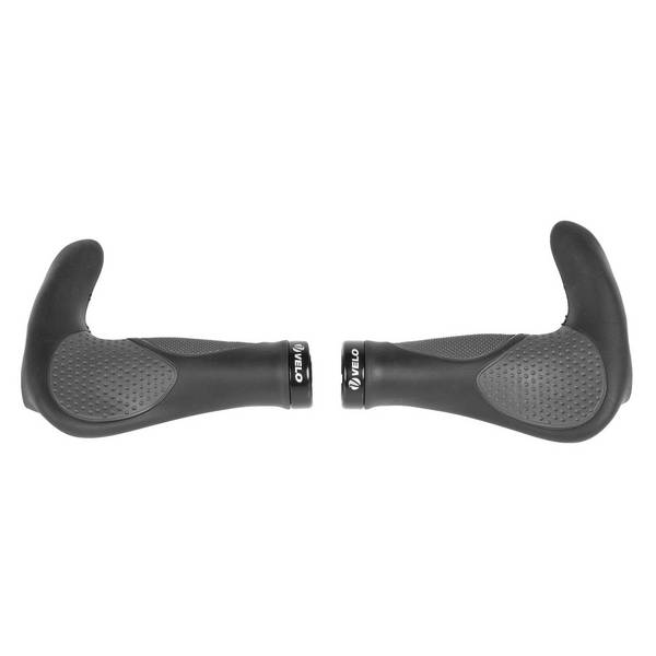 VELO Ergogel D3 Bar bicycle grips