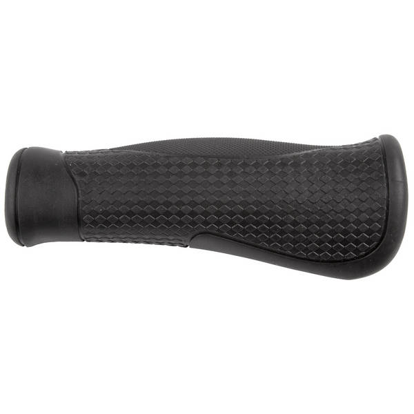 Cloud Base 2 bicycle grips 130