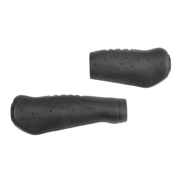 Ergogel bicycle grips 131