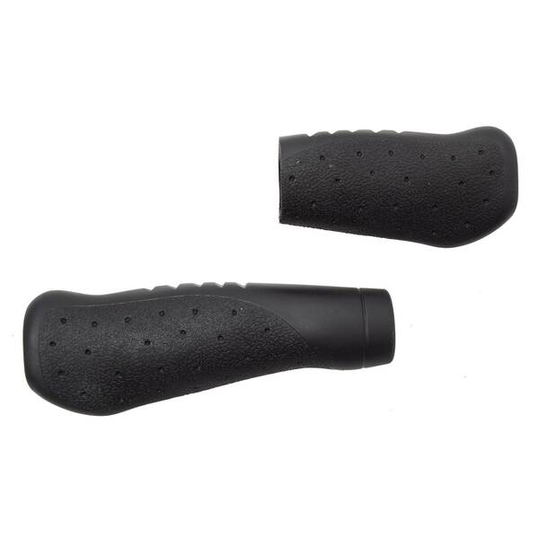 Ergogel 131 bicycle grips