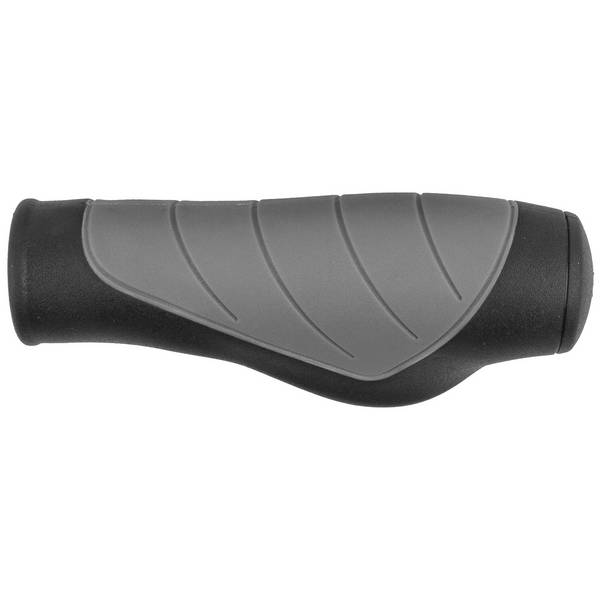 M-WAVE Cloud Base 3 bicycle grips