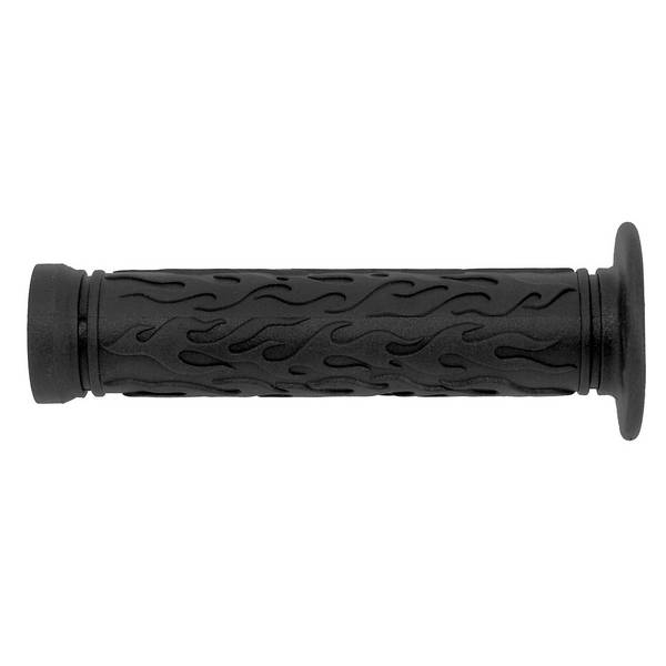 VELO BMX bicycle grips