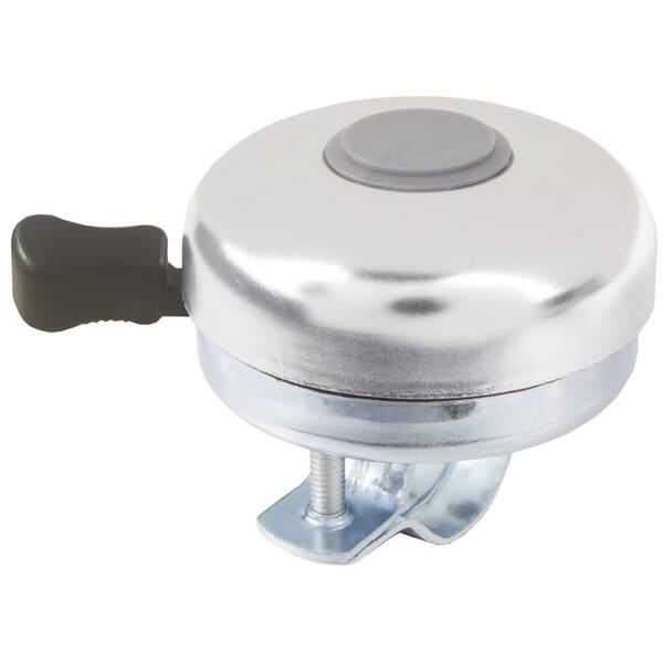 Alu 52 bicycle bell