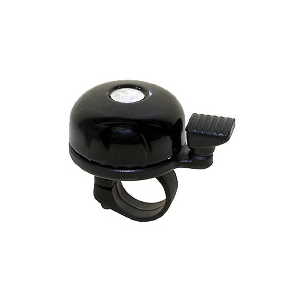  bicycle bell Alu 43