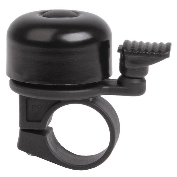  DIN mini bicycle bell