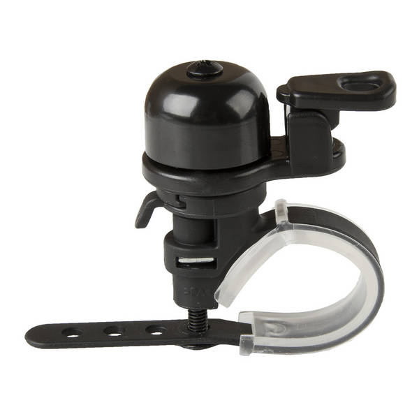 M-WAVE Bella Super Mini mini bicycle bell