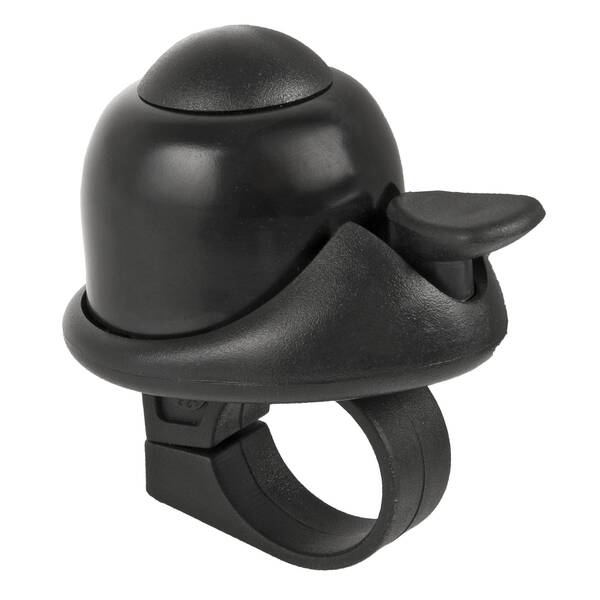 Bella Design mini bicycle bell