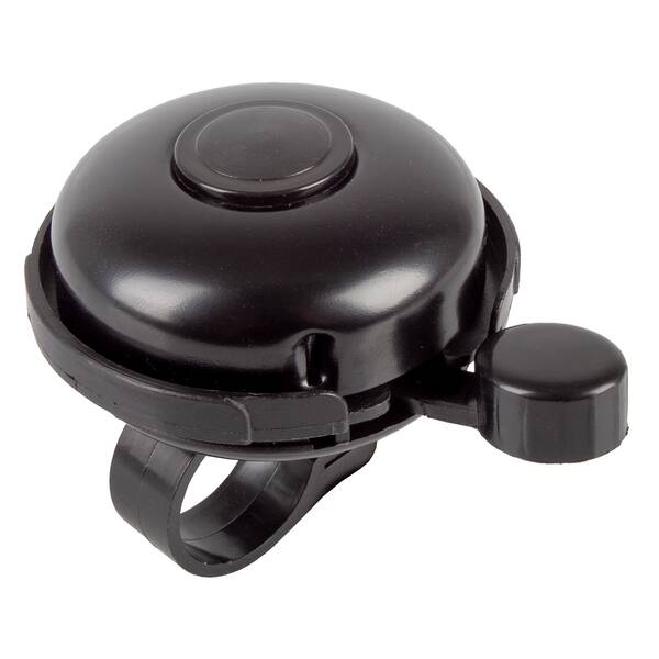 Bella Trill OEM bicycle bell
