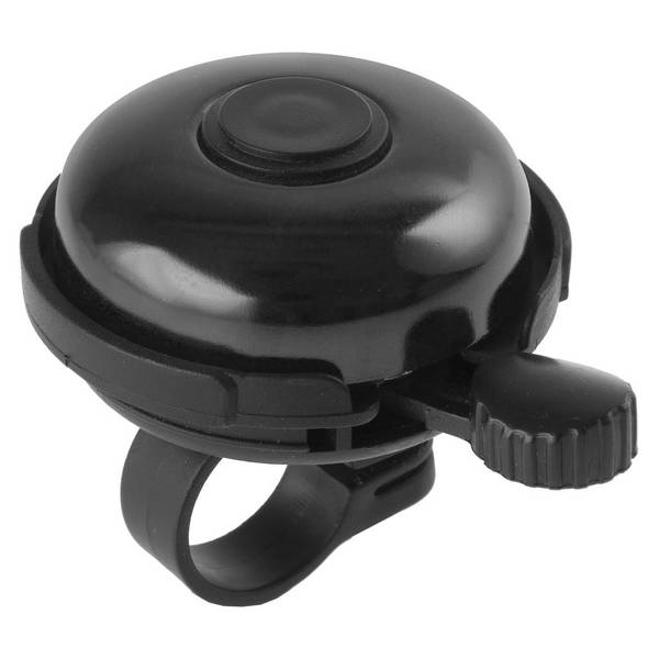  53 bicycle bell
