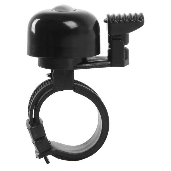  Alu TL mini bicycle bell