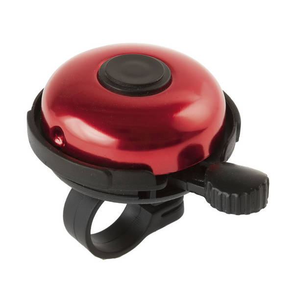 M-WAVE Bella Trill bicycle bell