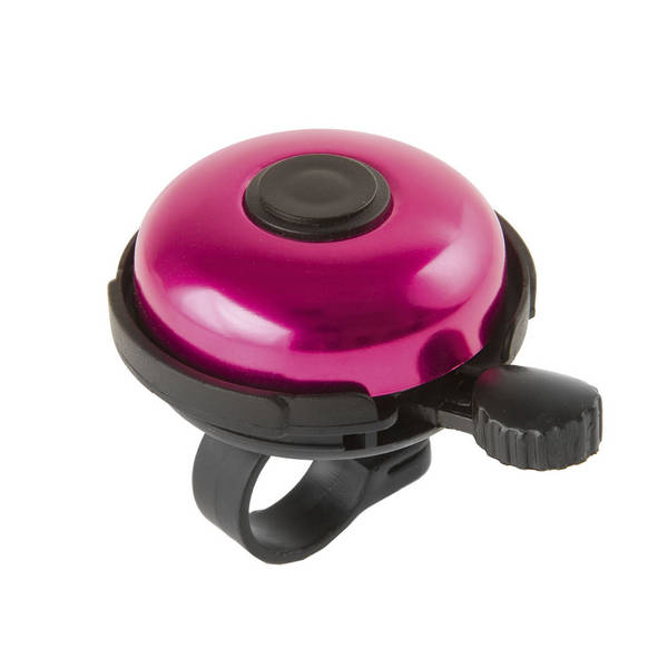 M-WAVE Bella Trill bicycle bell