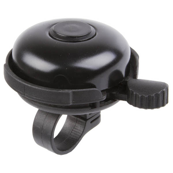 M-WAVE Bella Trill bicycle bell