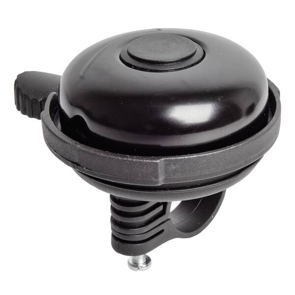 M-WAVE Bella Trill Campanello per bicicletta