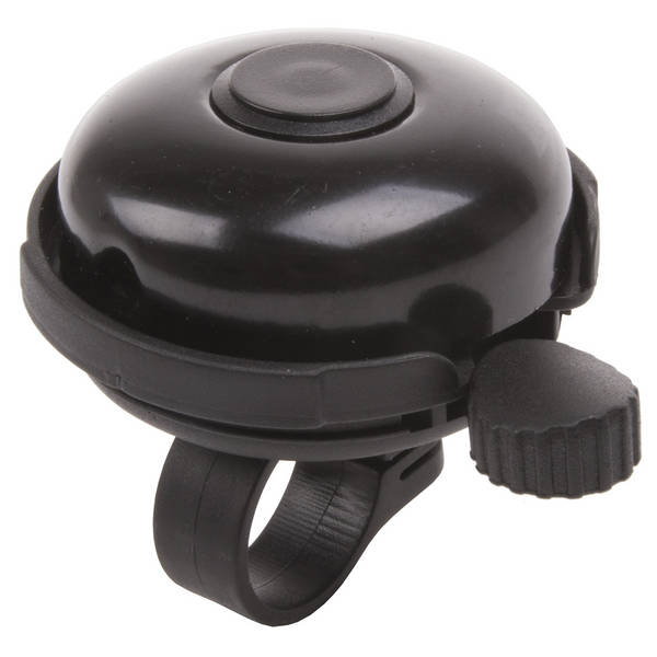 M-WAVE Bella Trill bicycle bell