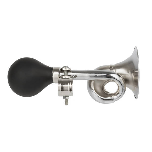  bugle air horn