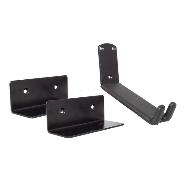 VENTURA  Fahrrad-Wandhalter