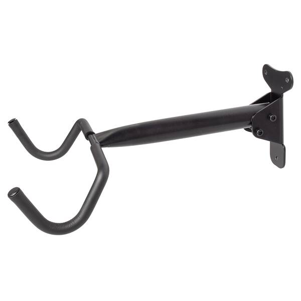 VENTURA  sostenedor bicicleta de pared